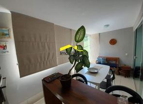 Apartamento, 3 Quartos, 2 Vagas, 1 Suite em Buritis, Belo Horizonte, MG valor de R$ 790.000,00 no Lugar Certo