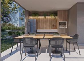 Apartamento, 2 Quartos, 2 Vagas, 1 Suite em Ouro Preto, Belo Horizonte, MG valor de R$ 752.038,00 no Lugar Certo