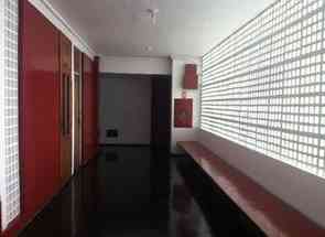 Sala em Centro, Manaus, AM valor de R$ 85.000,00 no Lugar Certo