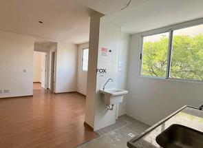 Apartamento, 2 Quartos, 1 Vaga, 1 Suite em Barro Preto, Belo Horizonte, MG valor de R$ 578.000,00 no Lugar Certo