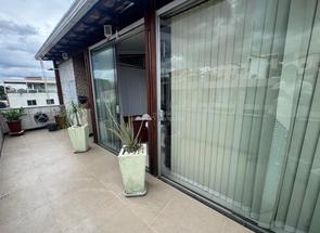 Apartamento, 3 Quartos, 1 Vaga, 1 Suite em Santa Amélia, Belo Horizonte, MG valor de R$ 499.000,00 no Lugar Certo