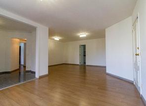 Apartamento, 3 Quartos, 2 Vagas, 2 Suites em Vila Andrade, São Paulo, SP valor de R$ 900.000,00 no Lugar Certo