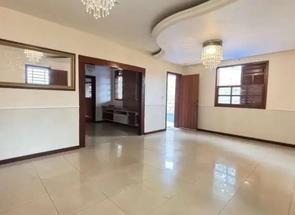 Casa, 4 Quartos, 2 Vagas, 2 Suites para alugar em Itapoã, Belo Horizonte, MG valor de R$ 11.000,00 no Lugar Certo