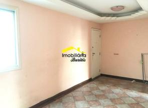 Apartamento, 3 Quartos, 1 Vaga, 1 Suite para alugar em Buritis, Belo Horizonte, MG valor de R$ 2.500,00 no Lugar Certo