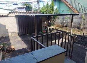 Casa, 2 Quartos, 2 Vagas em Glória, Belo Horizonte, MG valor de R$ 550.000,00 no Lugar Certo