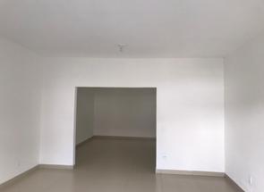 Casa Comercial, 2 Quartos, 1 Suite para alugar em Santa Cruz, Belo Horizonte, MG valor de R$ 3.000,00 no Lugar Certo