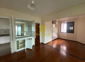 Apartamento, 2 Quartos, 2 Vagas, 1 Suite em Sion, Belo Horizonte, MG valor de R$ 1.100.000,00 no Lugar Certo