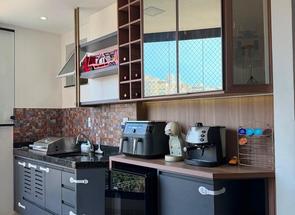 Apartamento, 2 Quartos em Praia de Itaparica, Vila Velha, ES valor de R$ 870.000,00 no Lugar Certo