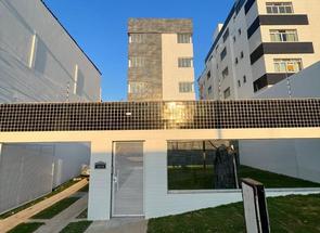 Apartamento, 3 Quartos, 2 Vagas, 1 Suite em Santa Branca, Belo Horizonte, MG valor de R$ 480.000,00 no Lugar Certo