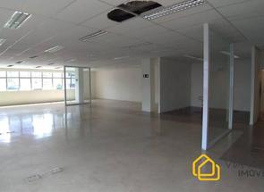 Sala para alugar em Curitiba, Lourdes, Belo Horizonte, MG valor de R$ 19.824,00 no Lugar Certo