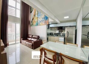 Cobertura, 2 Quartos, 2 Vagas, 1 Suite em K, Setor Oeste, Goiânia, GO valor de R$ 749.900,00 no Lugar Certo