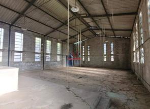 Lote em Jacqueline, Belo Horizonte, MG valor de R$ 1.000.000,00 no Lugar Certo