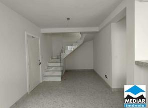 Cobertura, 4 Quartos, 3 Vagas, 2 Suites em Colégio Batista, Belo Horizonte, MG valor de R$ 1.430.000,00 no Lugar Certo