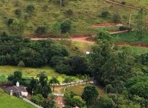 Fazenda em Zona Rural, Desterro de Entre Rios, MG valor de R$ 2.500.000,00 no Lugar Certo