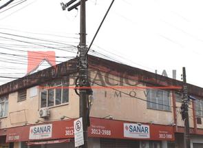 Andar para alugar em Azenha, Porto Alegre, RS valor de R$ 500,00 no Lugar Certo