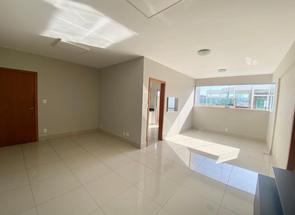 Apartamento, 3 Quartos, 2 Vagas, 1 Suite em Santo Antônio, Belo Horizonte, MG valor de R$ 850.000,00 no Lugar Certo