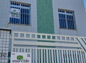 Cobertura, 2 Quartos, 1 Vaga em Sapucaia II, Contagem, MG valor de R$ 265.000,00 no Lugar Certo