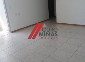 Apartamento, 3 Quartos, 2 Vagas, 1 Suite para alugar em Araripe, Floresta, Belo Horizonte, MG valor de R$ 3.100,00 no Lugar Certo