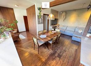 Apartamento, 3 Quartos, 1 Vaga, 1 Suite em Sagrada Família, Belo Horizonte, MG valor de R$ 619.000,00 no Lugar Certo