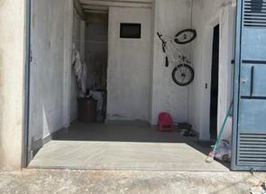 Casa, 3 Quartos, 1 Vaga em Papine (justinópolis), Ribeirão das Neves, MG valor de R$ 205.000,00 no Lugar Certo