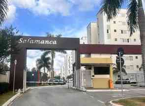 Apartamento, 2 Quartos, 1 Vaga em Jardim São Carlos, Sorocaba, SP valor de R$ 265.100,00 no Lugar Certo