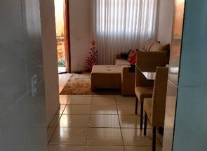 Casa, 2 Quartos, 1 Vaga, 2 Suites em Bom Jesus, Contagem, MG valor de R$ 270.000,00 no Lugar Certo