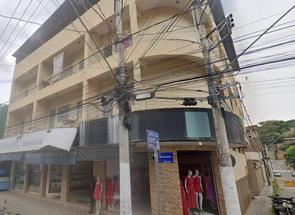 Apartamento, 2 Quartos em Melo Viana, Coronel Fabriciano, MG valor de R$ 160.000,00 no Lugar Certo