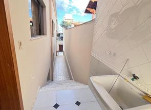 Casa, 4 Quartos, 6 Vagas, 2 Suites em Castelo, Belo Horizonte, MG valor de R$ 2.100.000,00 no Lugar Certo