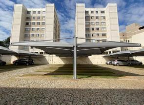 Apartamento, 2 Quartos, 1 Vaga em Betim Industrial, Betim, MG valor de R$ 195.000,00 no Lugar Certo