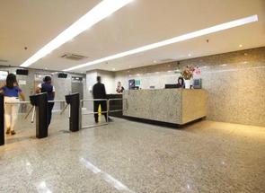 Sala, 3 Vagas em Boa Viagem, Recife, PE valor de R$ 1.550.000,00 no Lugar Certo