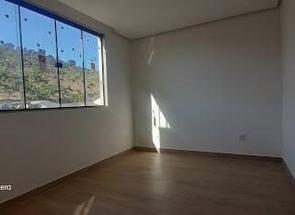 Cobertura, 4 Quartos, 2 Vagas, 1 Suite em Timirim, Timóteo, MG valor de R$ 820.000,00 no Lugar Certo