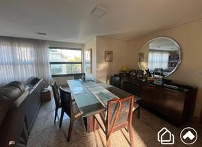Apartamento, 3 Quartos, 2 Vagas, 1 Suite em Pedro Natalício de Morais, Buritis, Belo Horizonte, MG valor de R$ 1.200.000,00 no Lugar Certo