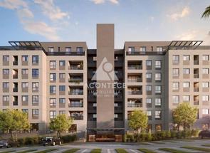Apartamento, 4 Quartos, 2 Vagas, 1 Suite em Quadra 8 - Residencial Chácara Bernadette, Sob, Sobradinho, DF valor de R$ 1.008.352,00 no Lugar Certo