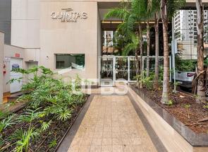 Apartamento, 4 Quartos, 3 Vagas, 4 Suites em Setor Marista, Goiânia, GO valor de R$ 2.200.000,00 no Lugar Certo