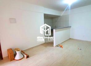 Apartamento, 1 Quarto em Rua Rua 10 Chácara 179, Setor Habitacional Vicente Pires, Taguatinga, DF valor de R$ 180.000,00 no Lugar Certo