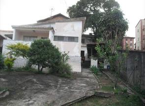 Lote, 3 Quartos, 2 Vagas, 1 Suite em Dom Bosco, Belo Horizonte, MG valor de R$ 490.000,00 no Lugar Certo