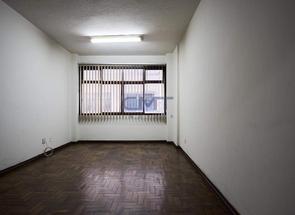 Sala em Centro, Belo Horizonte, MG valor de R$ 100.000,00 no Lugar Certo