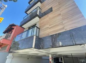 Cobertura, 3 Quartos, 4 Vagas, 1 Suite em Inconfidentes, Contagem, MG valor de R$ 1.200.000,00 no Lugar Certo