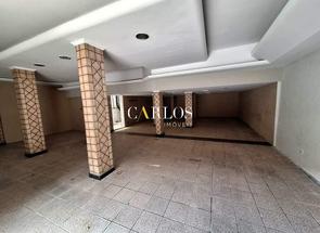 Loja em Santo Antônio, Belo Horizonte, MG valor de R$ 870.000,00 no Lugar Certo