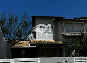 Casa, 3 Quartos, 3 Vagas, 2 Suites em Rio do Ouro, Niterói, RJ valor de R$ 750.000,00 no Lugar Certo