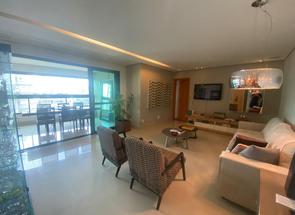 Apartamento, 4 Quartos, 3 Vagas, 1 Suite em Vila da Serra, Nova Lima, MG valor de R$ 1.800.000,00 no Lugar Certo