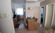 Apartamento, 2 Quartos, 1 Vaga