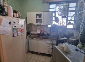 Apartamento, 2 Quartos, 1 Vaga em Cardoso, Belo Horizonte, MG valor de R$ 128.400,00 no Lugar Certo