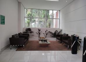 Sala, 2 Vagas para alugar em Barro Preto, Belo Horizonte, MG valor de R$ 5.000,00 no Lugar Certo
