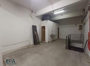Andar para alugar em Centro, Belo Horizonte, MG valor de R$ 10.000,00 no Lugar Certo