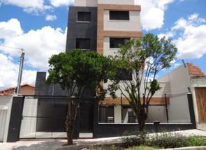 Cobertura, 4 Quartos, 2 Vagas, 2 Suites em Planalto, Belo Horizonte, MG valor de R$ 1.090.000,00 no Lugar Certo