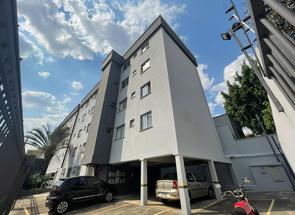 Apartamento, 1 Quarto, 1 Vaga para alugar em Liberdade, Belo Horizonte, MG valor de R$ 2.400,00 no Lugar Certo