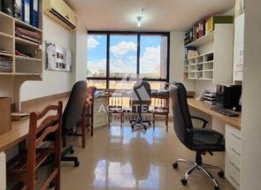 Sala para alugar em Quadra 1 Lotes 495 505 e 515, Setor Industrial, Taguatinga, DF valor de R$ 4.800,00 no Lugar Certo