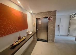 Cobertura, 3 Quartos, 3 Vagas, 1 Suite em Cidade Nova, Belo Horizonte, MG valor de R$ 1.550.000,00 no Lugar Certo