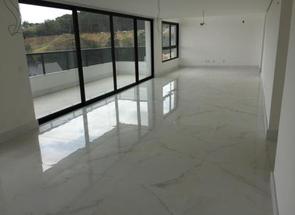 Cobertura, 4 Quartos, 6 Vagas, 2 Suites em Santa Lúcia, Belo Horizonte, MG valor de R$ 3.400.000,00 no Lugar Certo